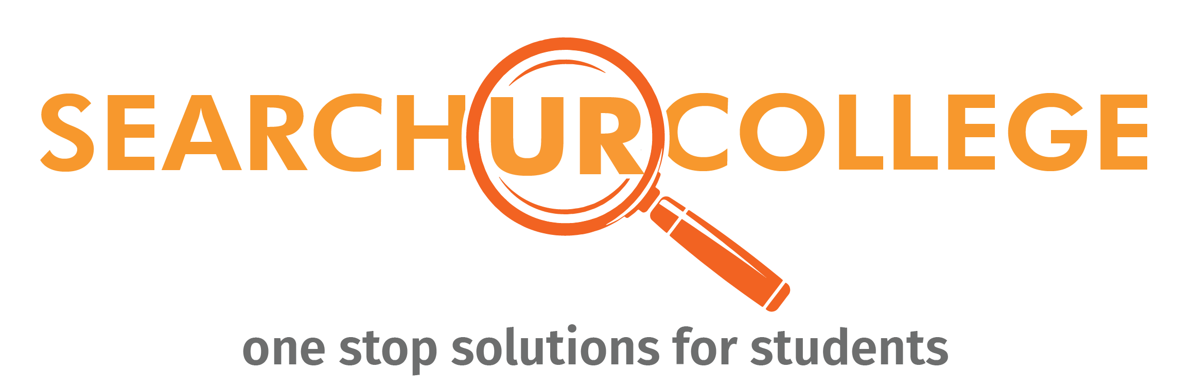 searchurcollege